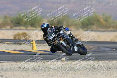 media/Dec-08-2024-CVMA (Sun) [[267e5a7075]]/Race 1-Supersport Open/